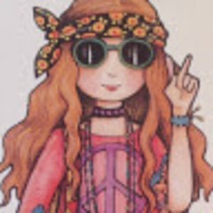 Meet your Posher, Rhonda